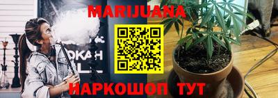 гашик Пыть-Ях